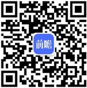 2024中国电石行业进出口环境阐发 电石产 2024中国电石行业进出口环境阐发 电石产