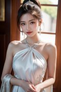 做a视频免费旁不雅