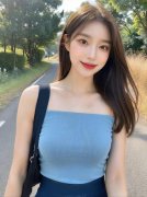 欧美精品免费高清视频正在线旁不雅 欧美精品免费高清视频正在线旁不雅