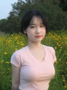 人级视频V71514轻量版曲拆--大西北网 人级视频V71514轻量版曲拆--大西北网