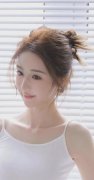 <b>我和小䧅子的TXT</b>