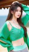 亚洲国产裸女动态视频体验服下载V 亚洲国产裸女动态视频体验服下载V