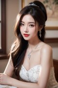 <strong>《美式家庭理论》_《美式家庭理论》V</strong> <strong>《美式家庭理论》_《美式家庭理论》V</strong>