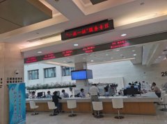 简化企业审批流程浦东、杨浦、青浦、金 简化企业审批流程浦东、杨浦、青浦、金