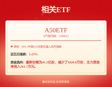 根本化工行业周报:氮磷肥表里价差增扩 根本化工行业周报:氮磷肥表里价差增扩