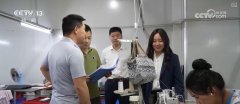 “实金白银”纾困、“政策+市场”防控…