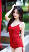 儿子的坤坤塞进女童 MBA智库